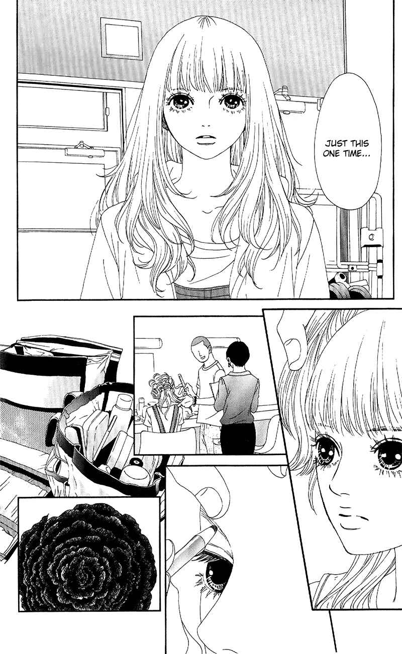 Page 24 Chapter 19 Six Half