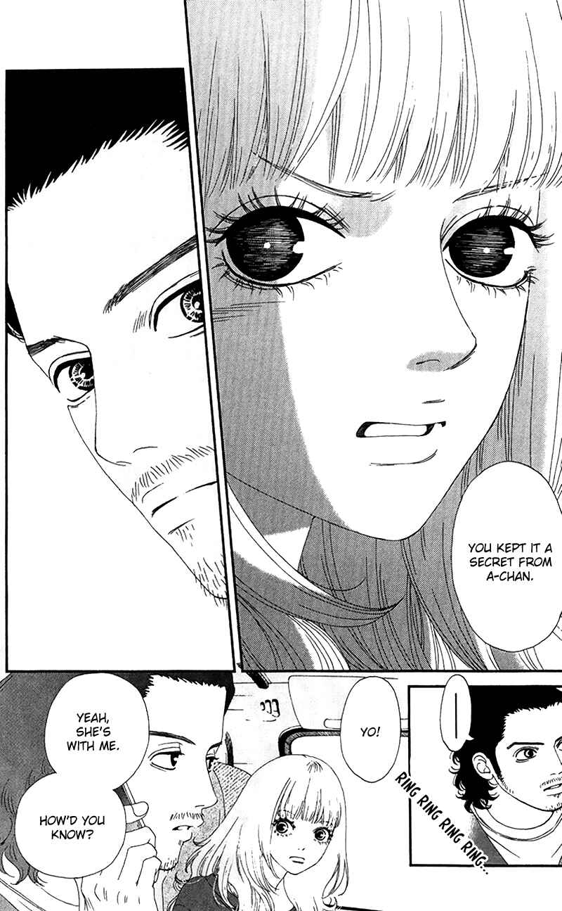 Page 4 Chapter 19 Six Half
