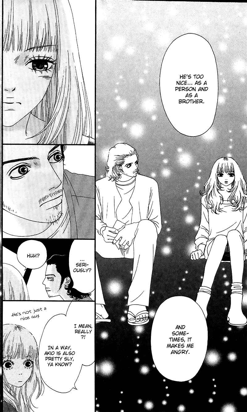 Page 6 Chapter 19 Six Half