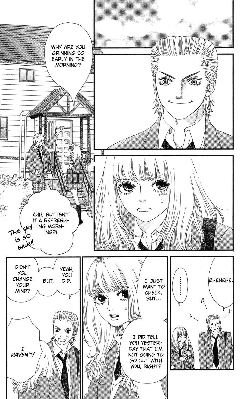 Page 11 Chapter 21 Six Half