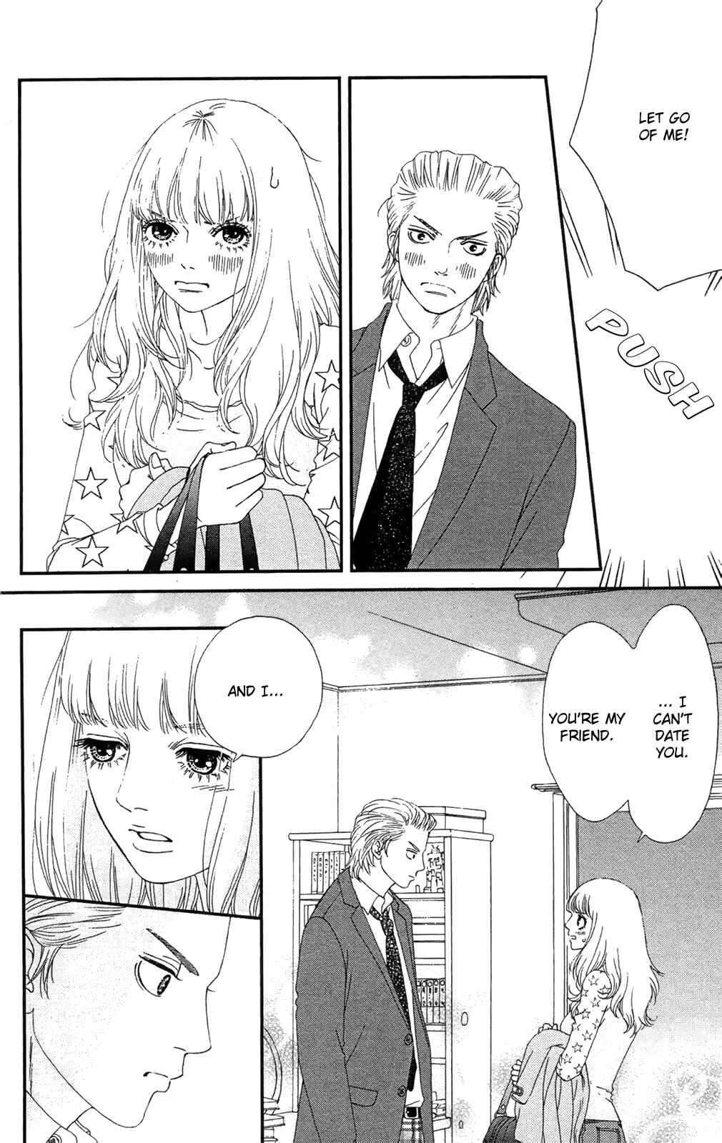 Page 5 Chapter 21 Six Half