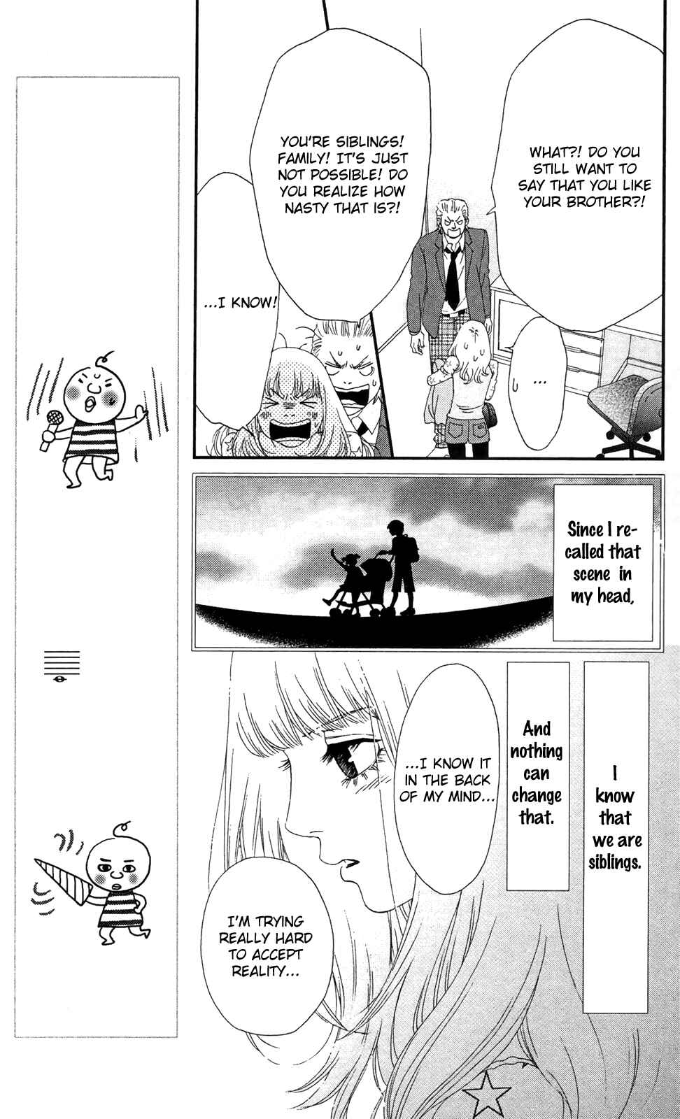 Page 6 Chapter 21 Six Half