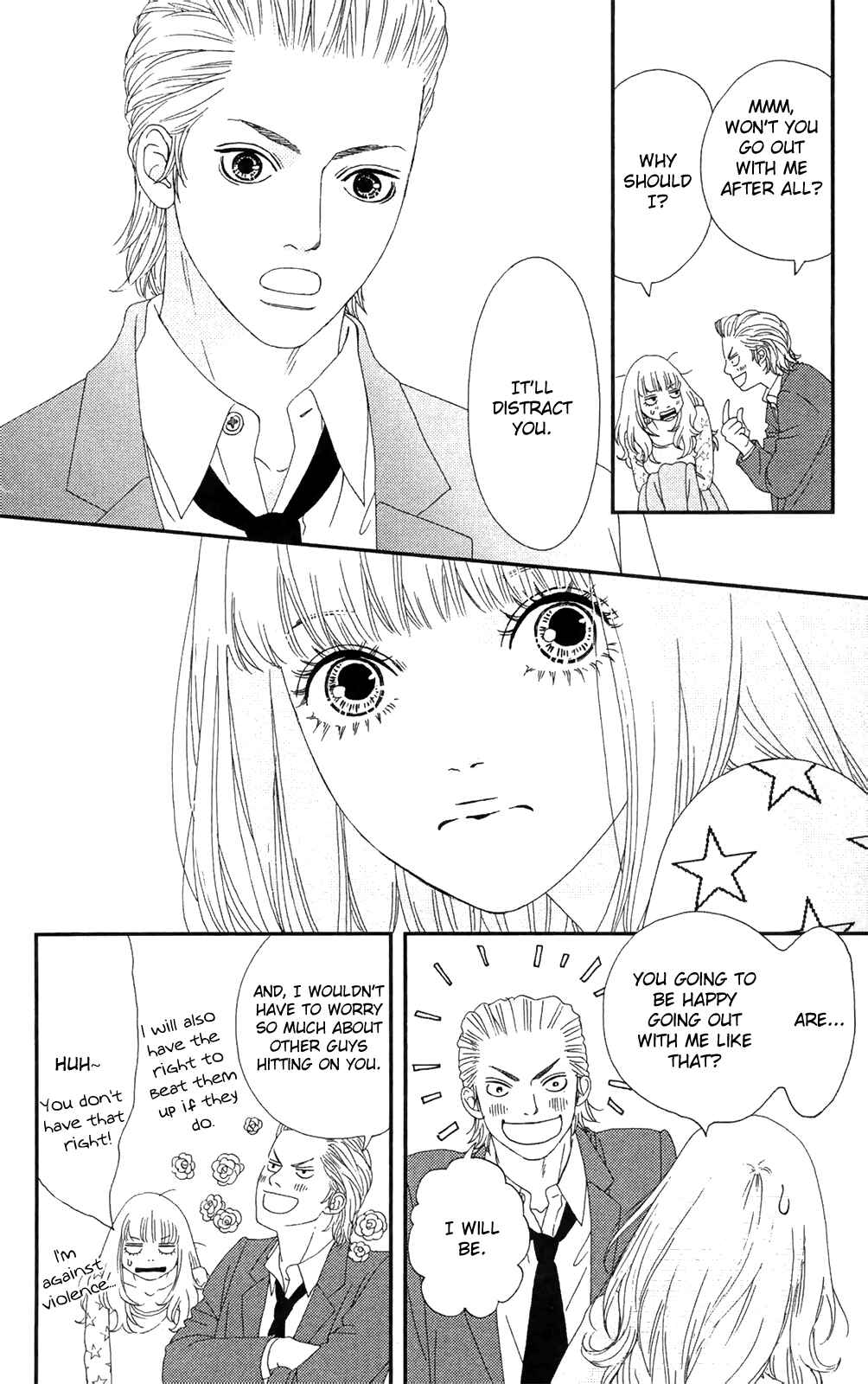 Page 7 Chapter 21 Six Half