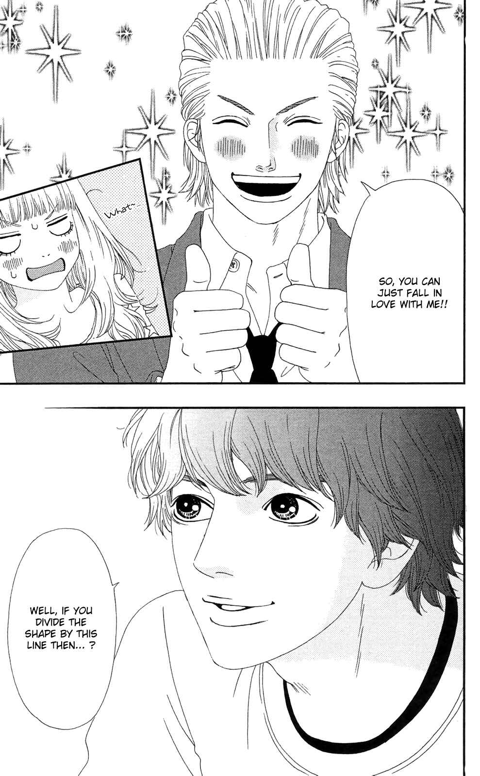 Page 8 Chapter 21 Six Half
