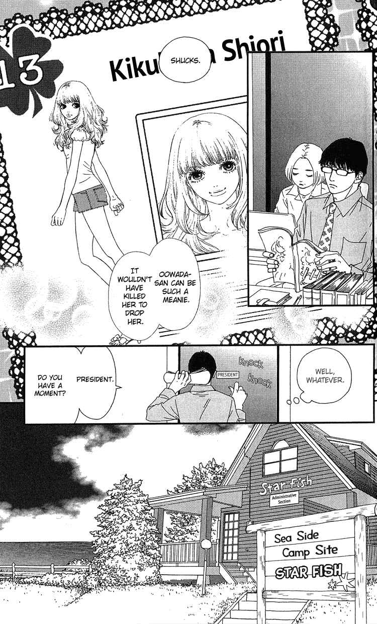 Page 11 Chapter 14 Six Half