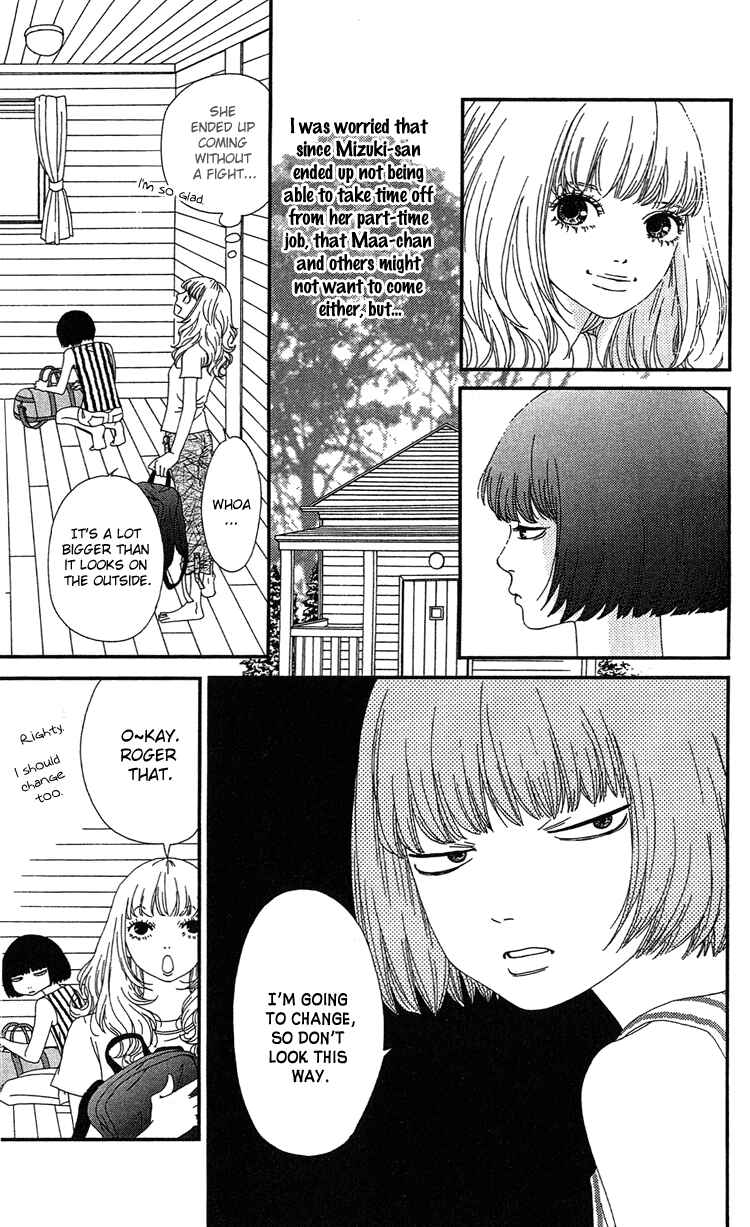 Page 13 Chapter 14 Six Half