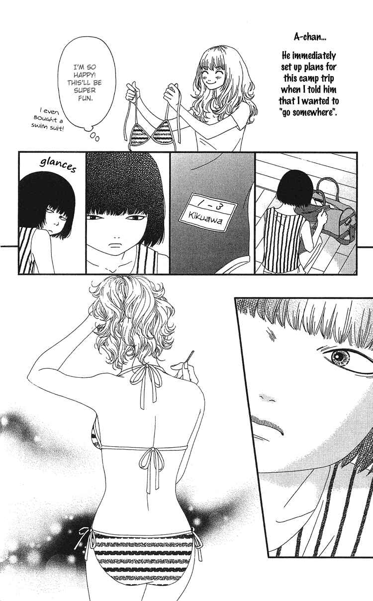 Page 14 Chapter 14 Six Half