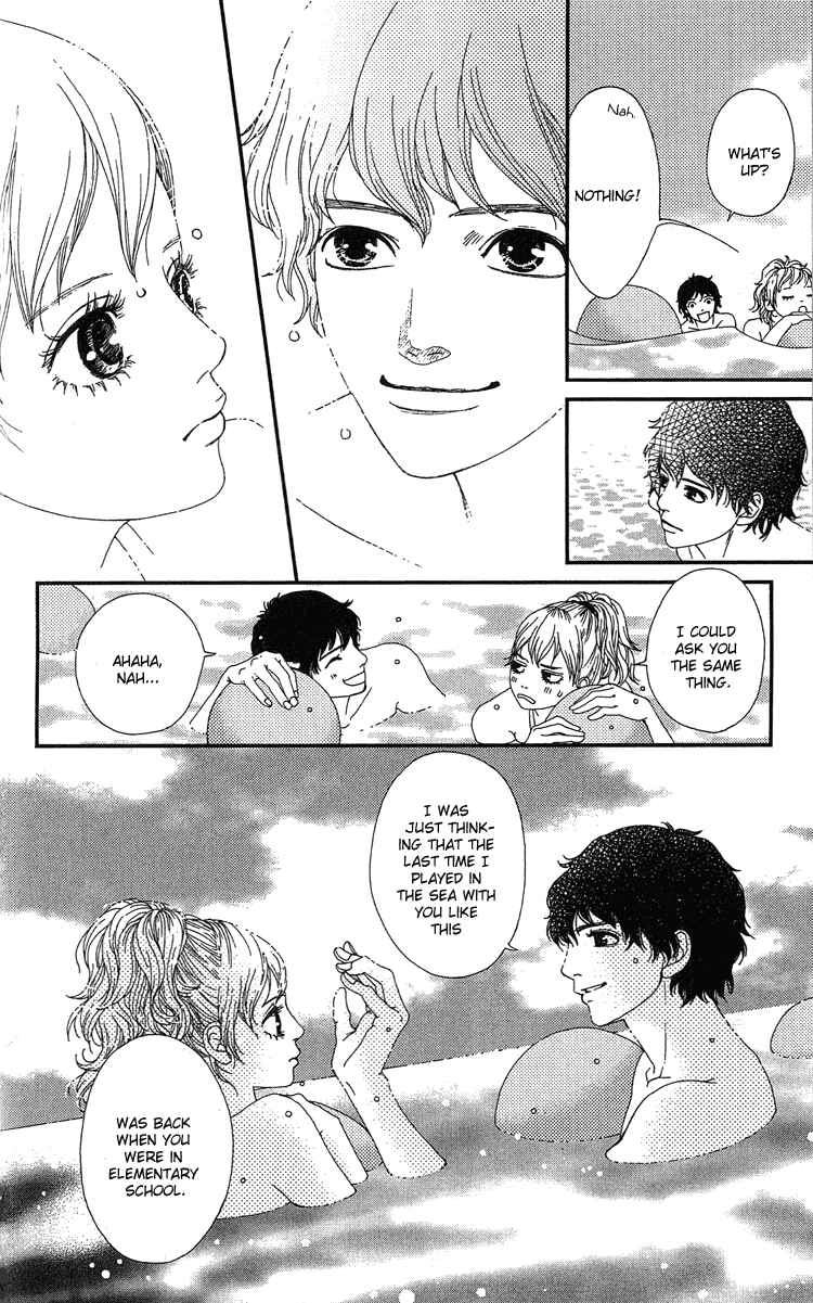 Page 18 Chapter 14 Six Half