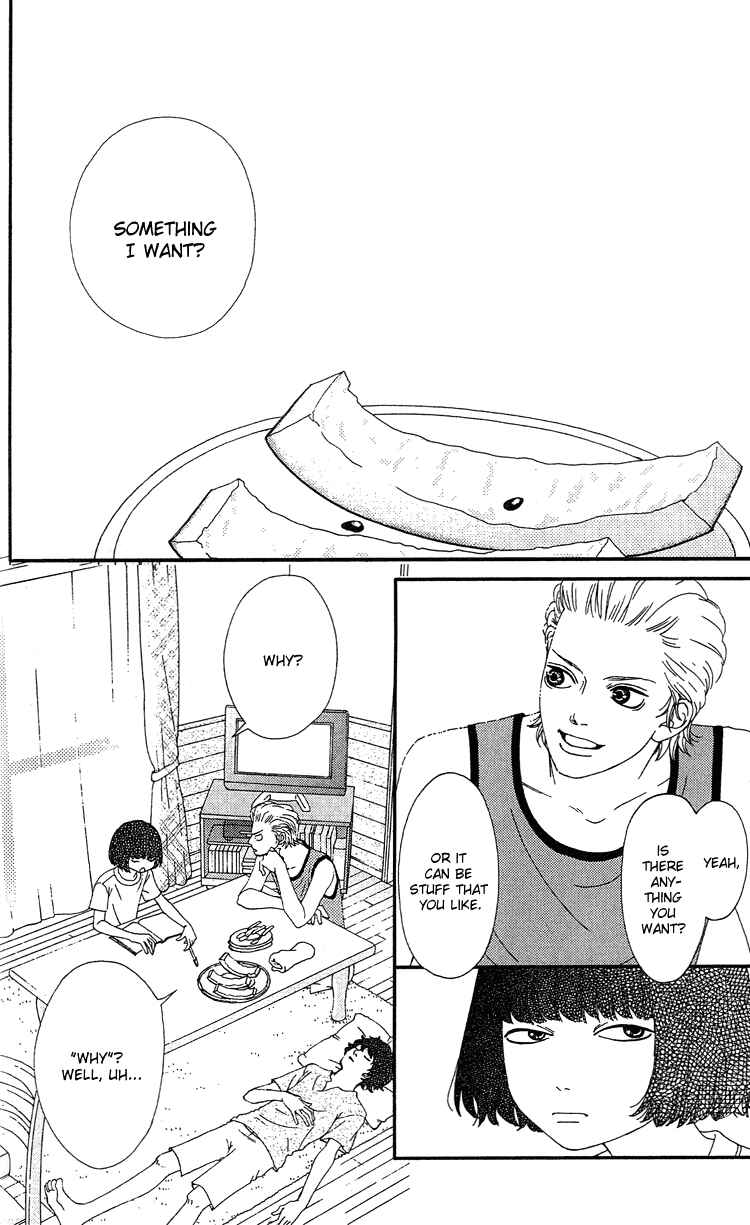 Page 2 Chapter 14 Six Half