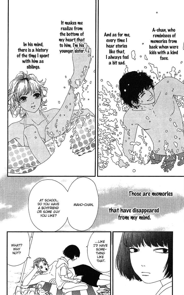 Page 20 Chapter 14 Six Half
