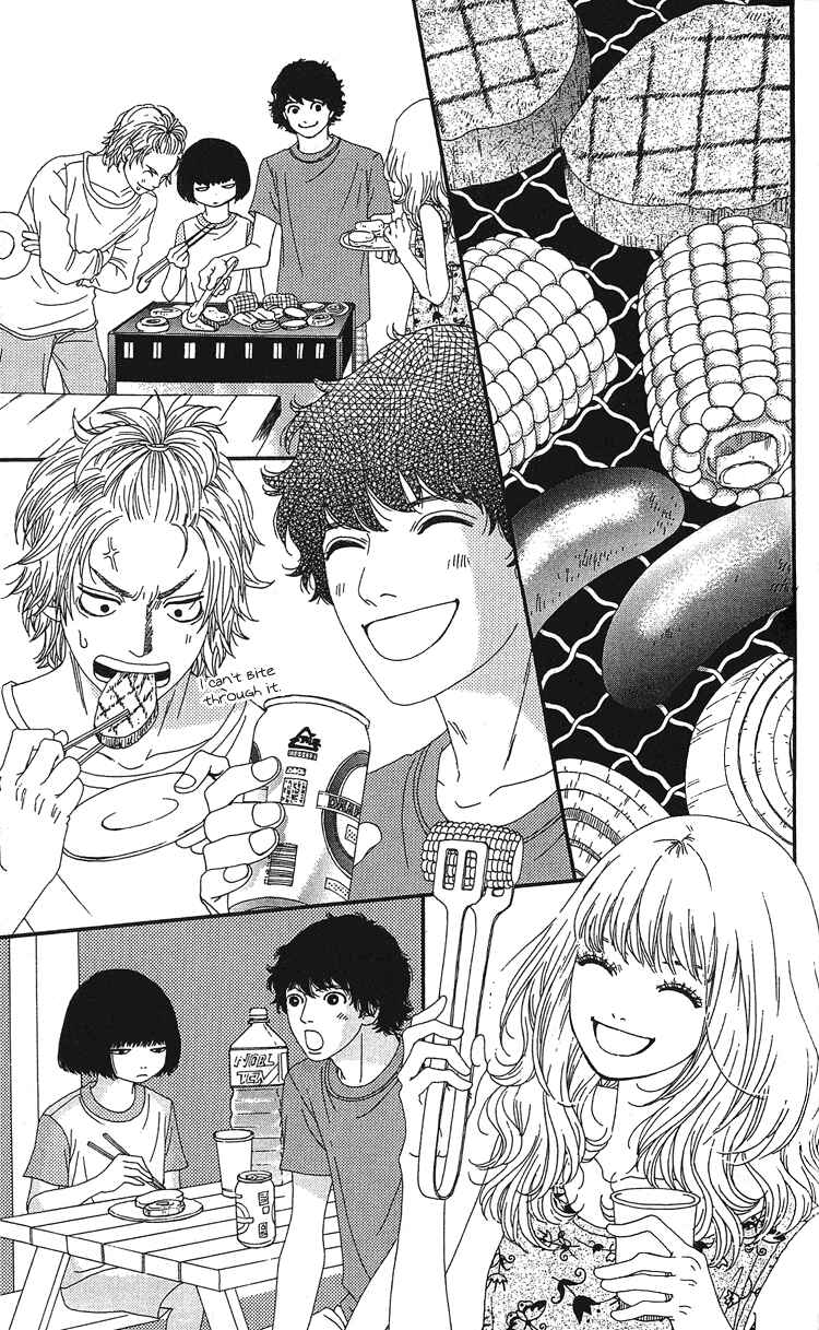 Page 23 Chapter 14 Six Half