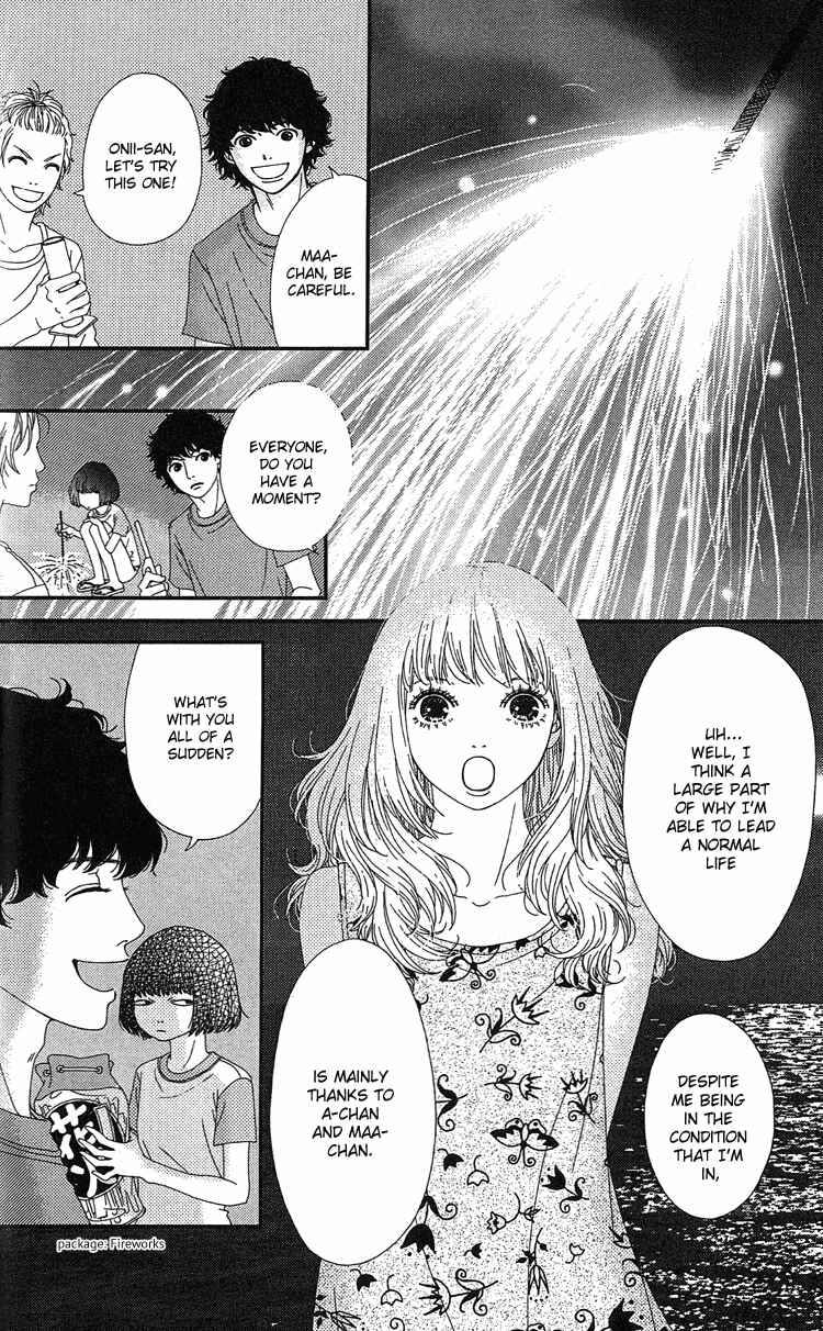 Page 24 Chapter 14 Six Half