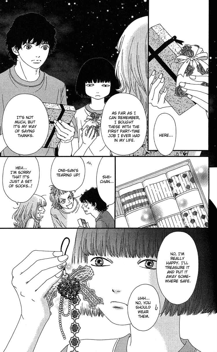 Page 25 Chapter 14 Six Half