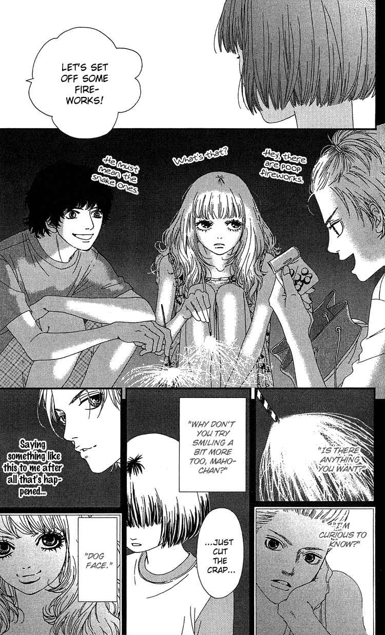Page 27 Chapter 14 Six Half
