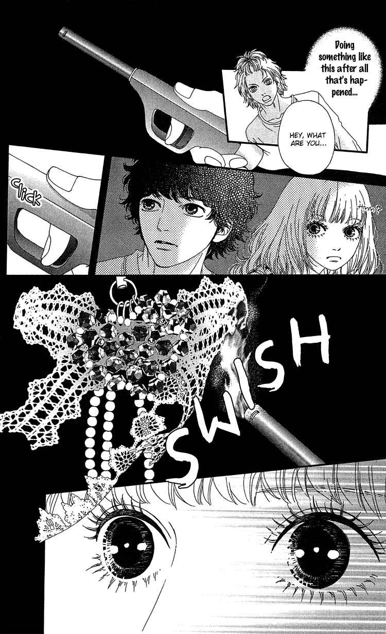 Page 28 Chapter 14 Six Half