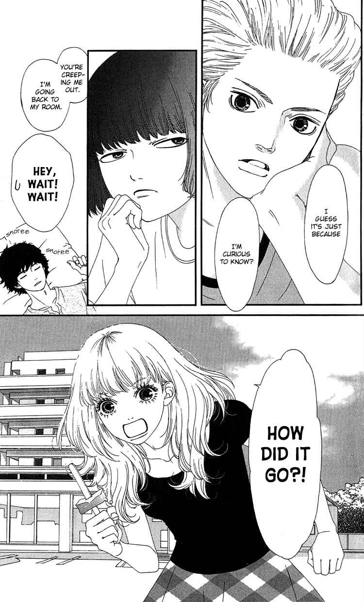 Page 3 Chapter 14 Six Half