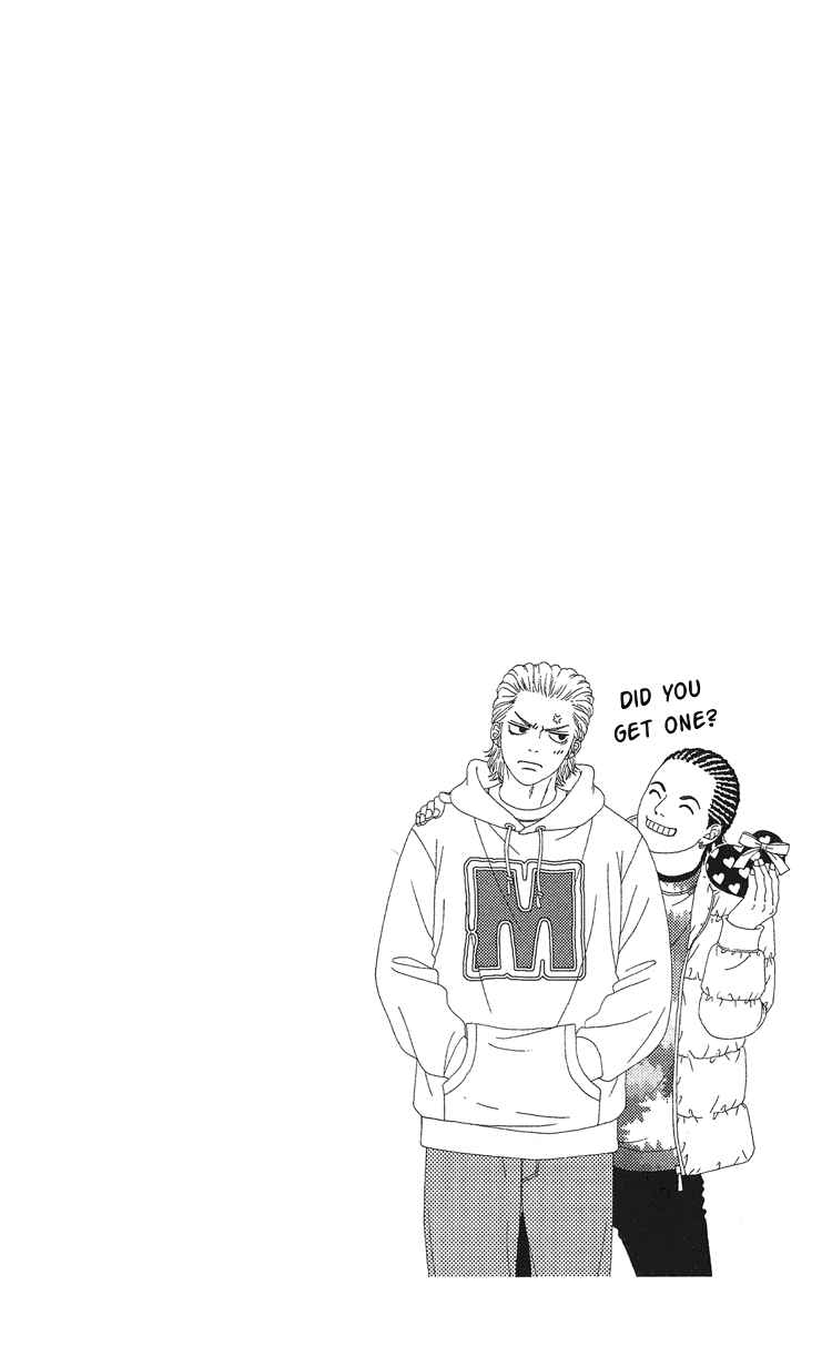 Page 32 Chapter 14 Six Half