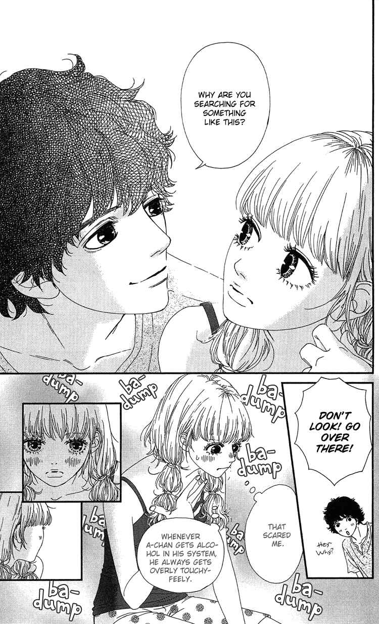 Page 7 Chapter 14 Six Half