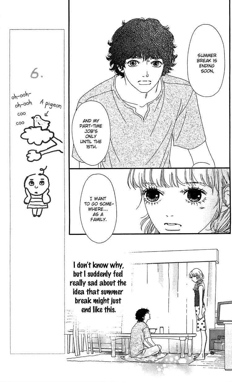 Page 9 Chapter 14 Six Half