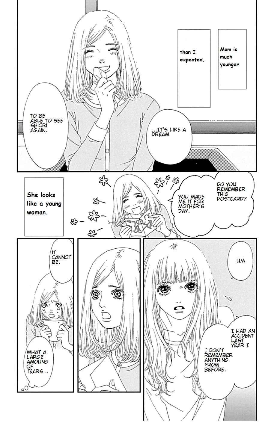 Page 12 Chapter 34 Six Half