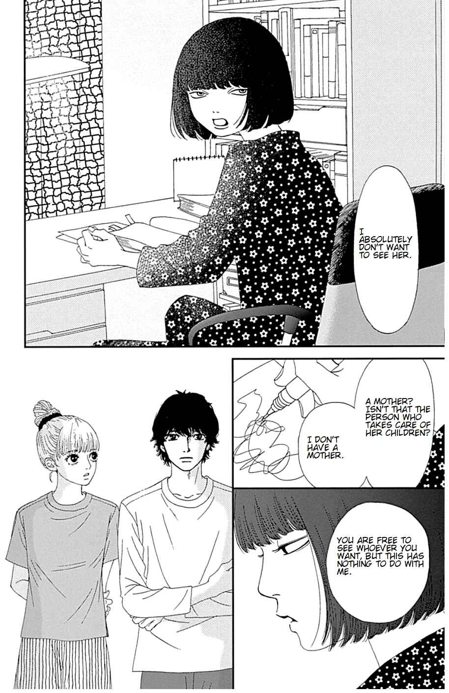 Page 15 Chapter 34 Six Half