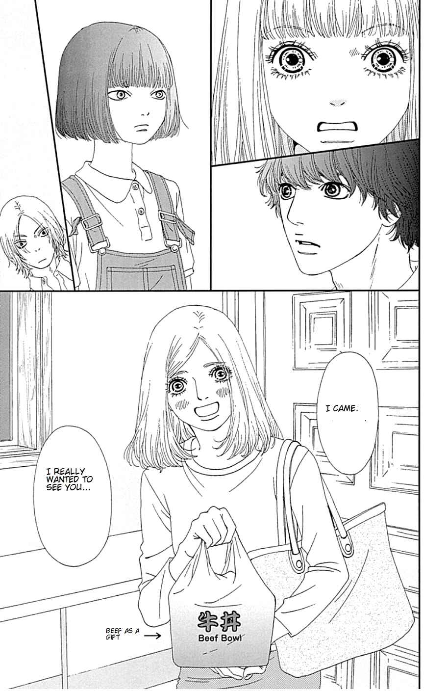 Page 20 Chapter 34 Six Half
