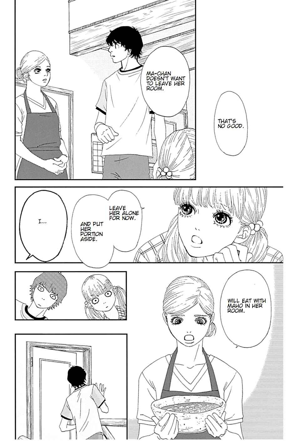 Page 29 Chapter 34 Six Half