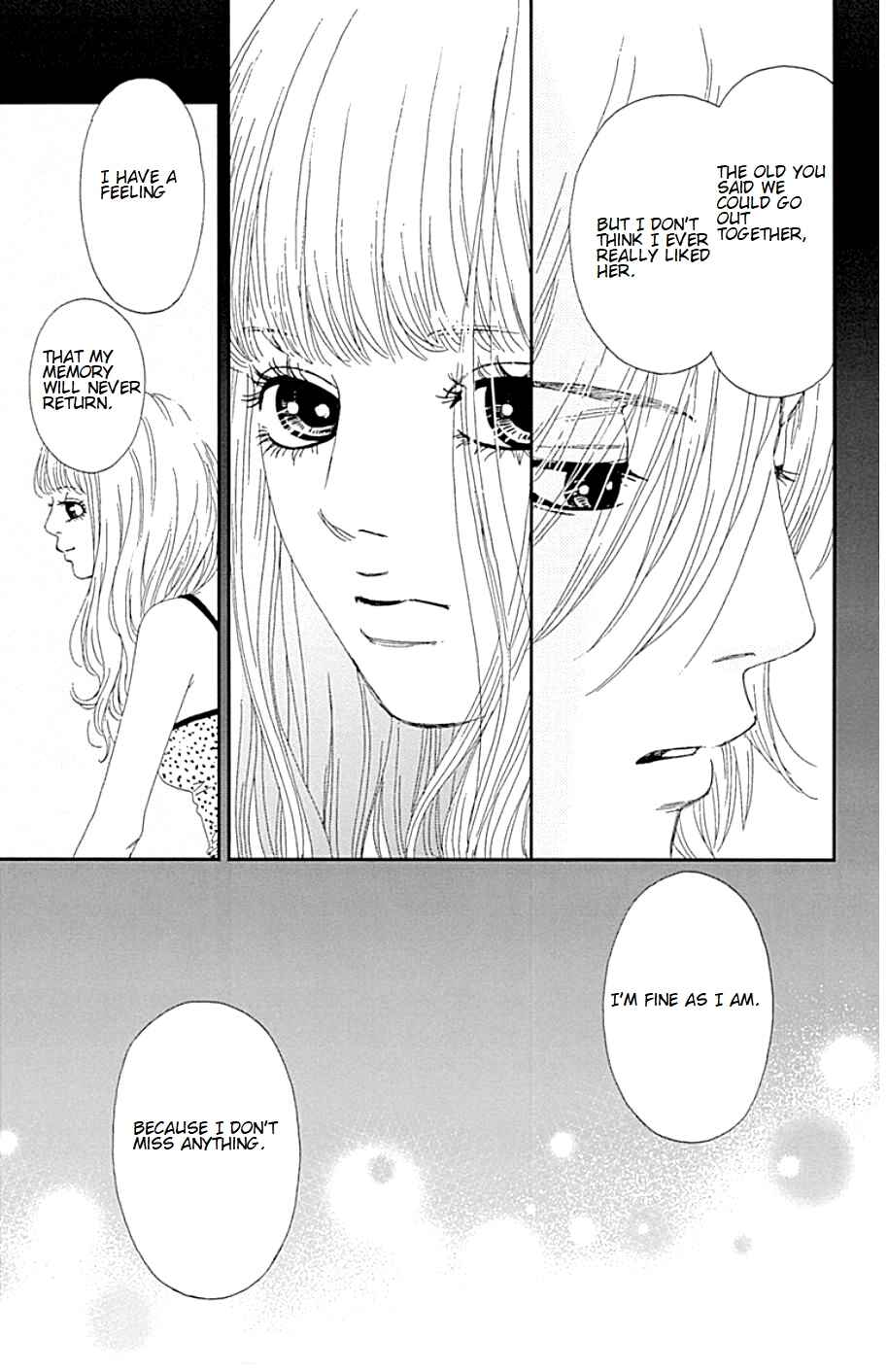 Page 38 Chapter 34 Six Half