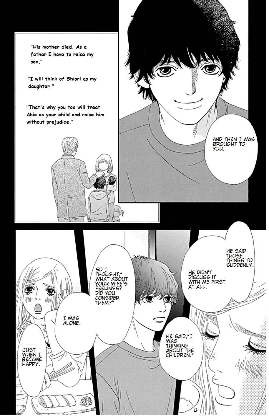 Page 43 Chapter 34 Six Half