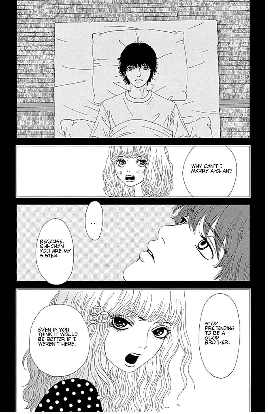 Page 46 Chapter 34 Six Half