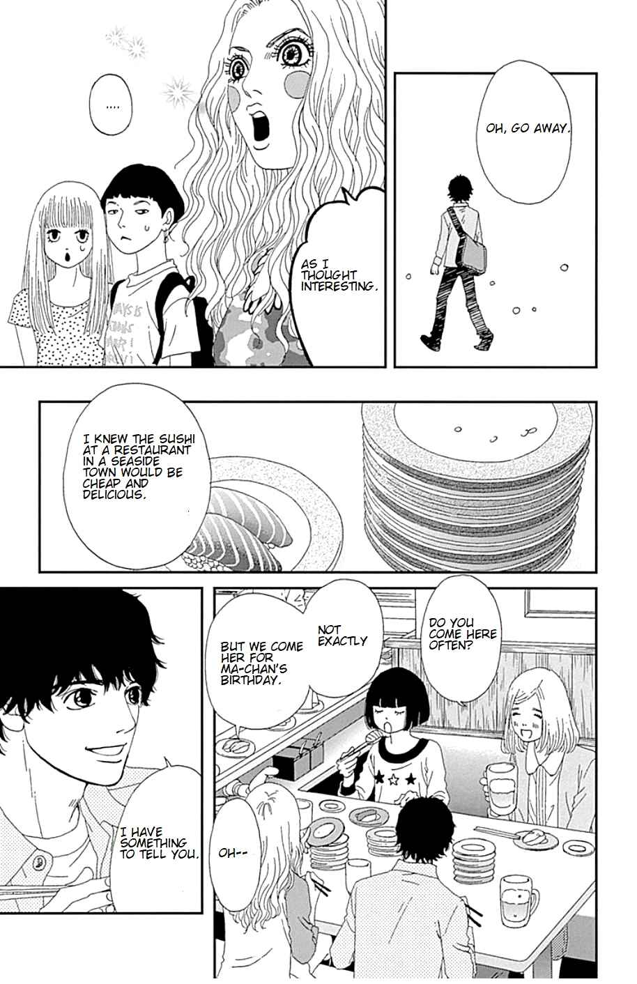 Page 48 Chapter 34 Six Half