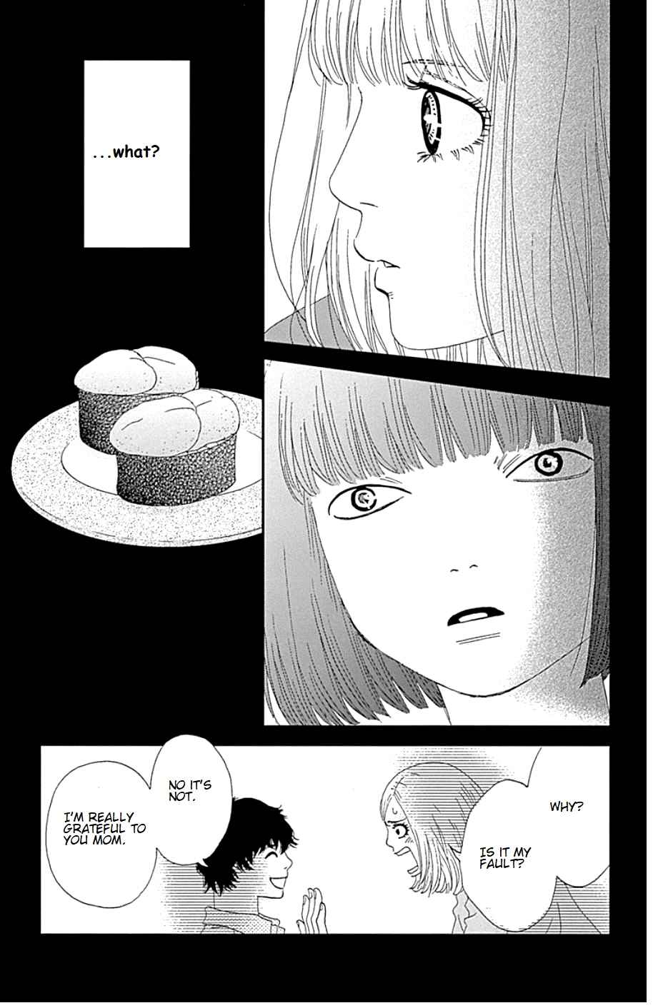 Page 52 Chapter 34 Six Half
