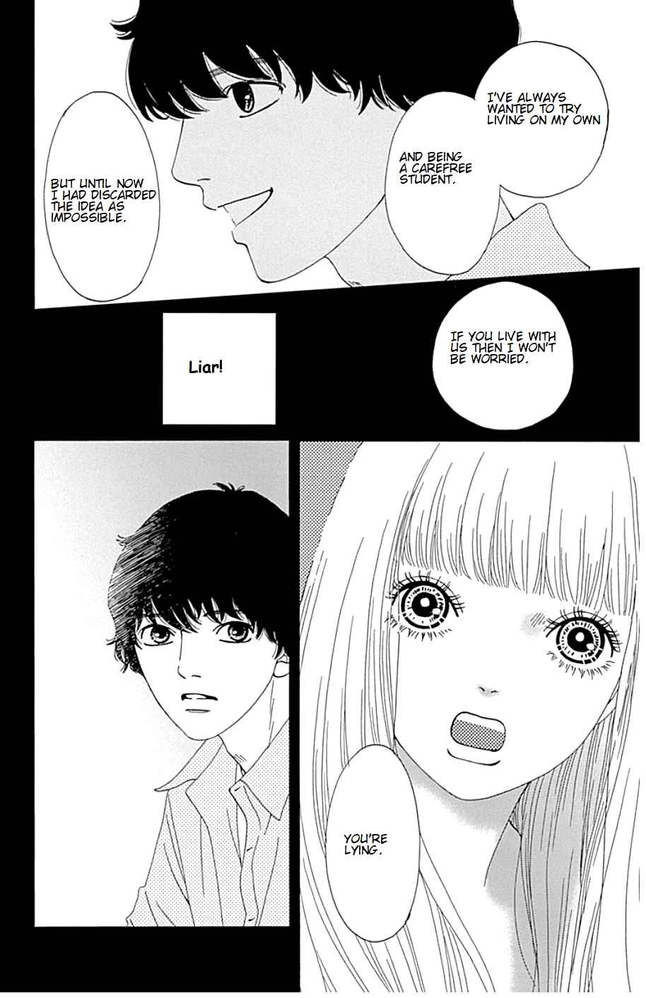 Page 53 Chapter 34 Six Half