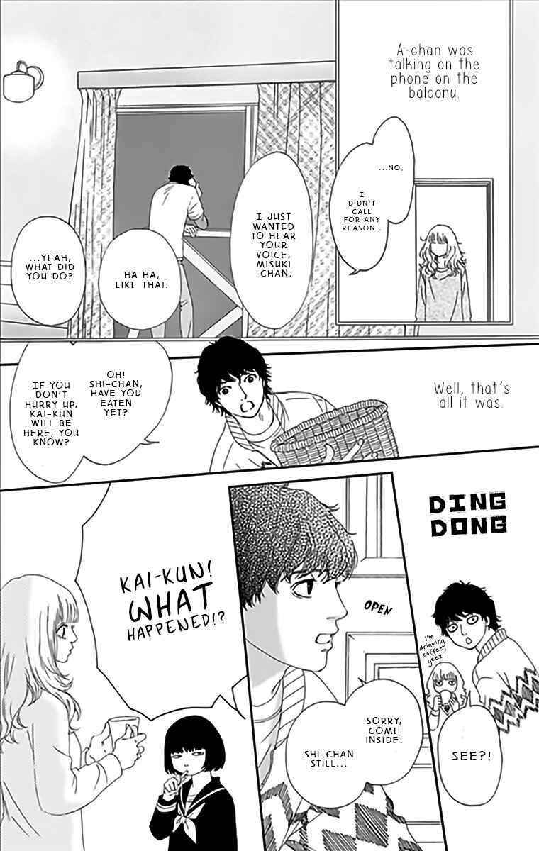 Page 12 Chapter 22 Six Half
