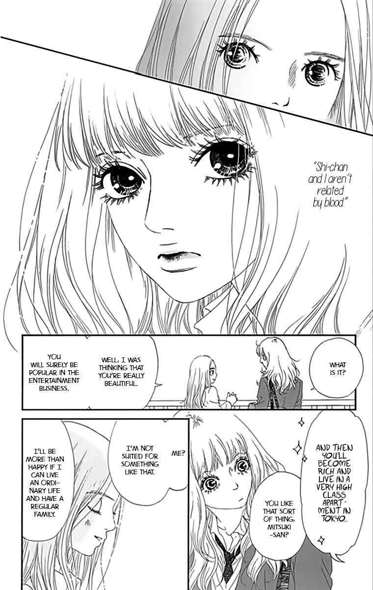 Page 21 Chapter 22 Six Half