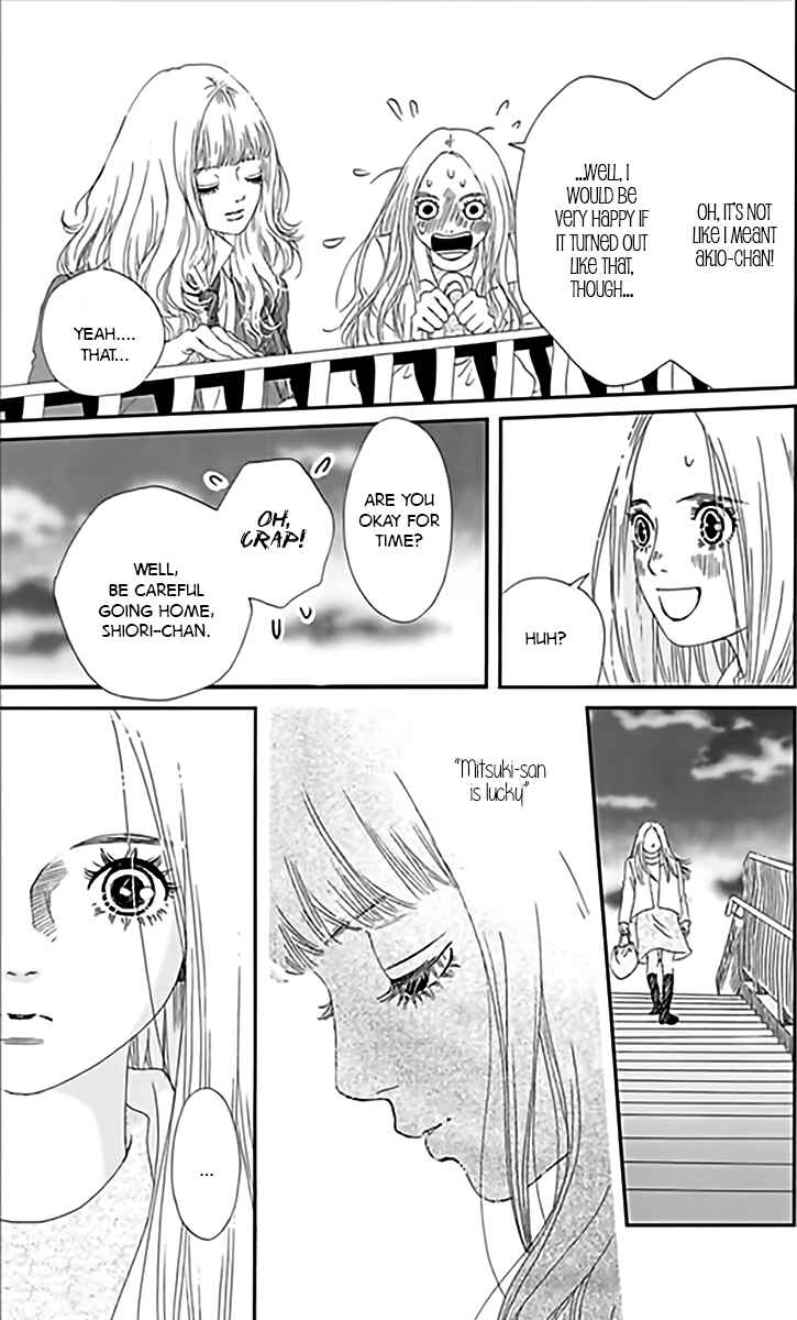 Page 22 Chapter 22 Six Half