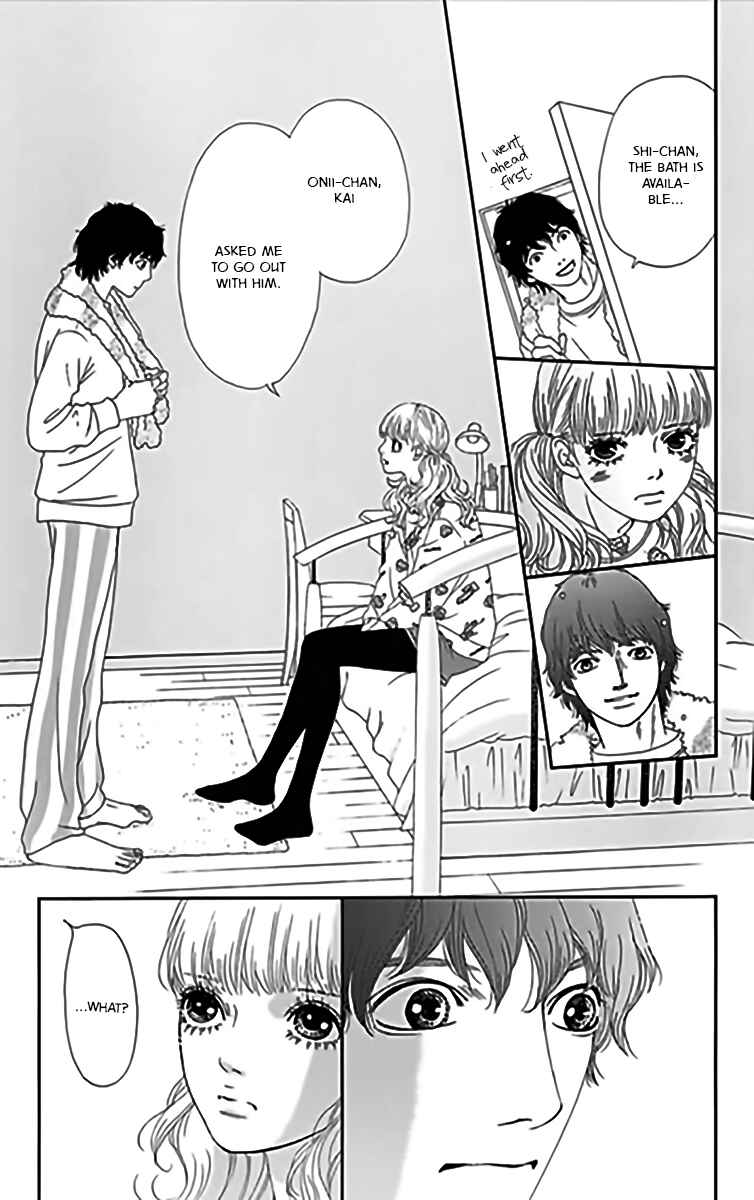 Page 32 Chapter 22 Six Half