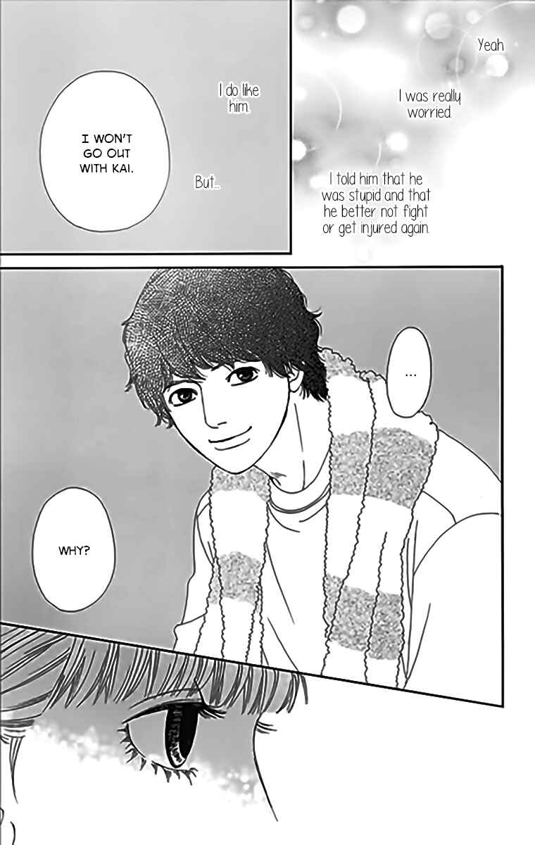 Page 34 Chapter 22 Six Half
