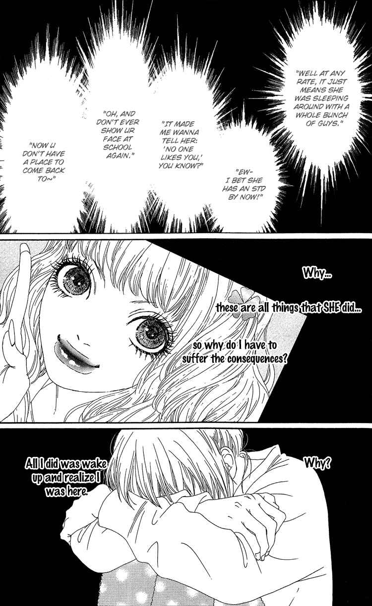 Page 10 Chapter 4 Six Half