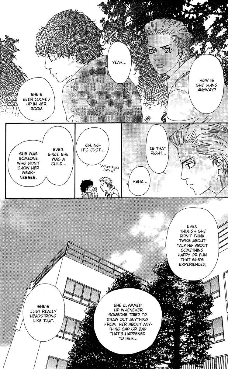 Page 15 Chapter 4 Six Half