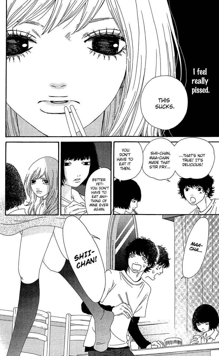 Page 17 Chapter 4 Six Half
