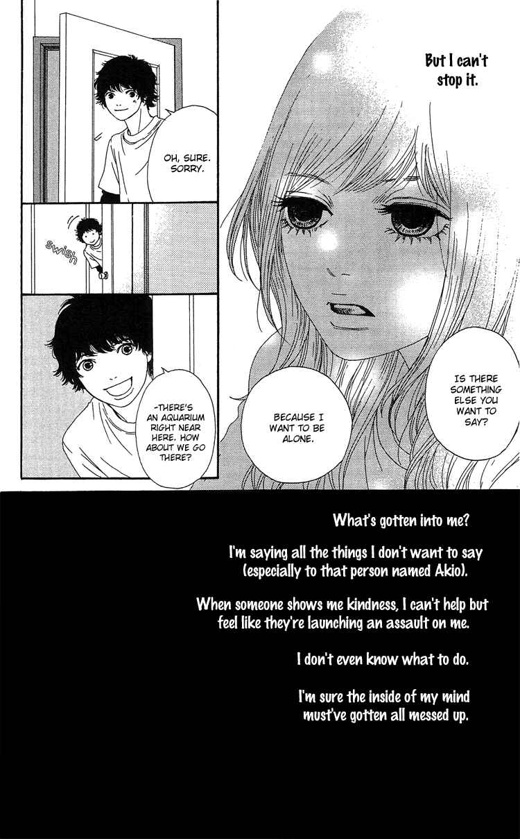 Page 19 Chapter 4 Six Half