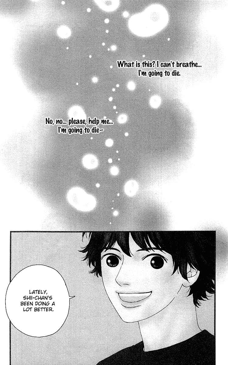 Page 2 Chapter 4 Six Half