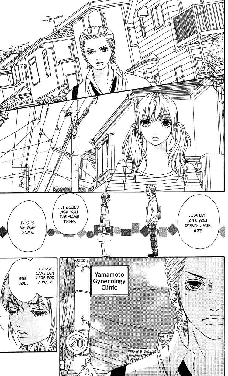 Page 20 Chapter 4 Six Half