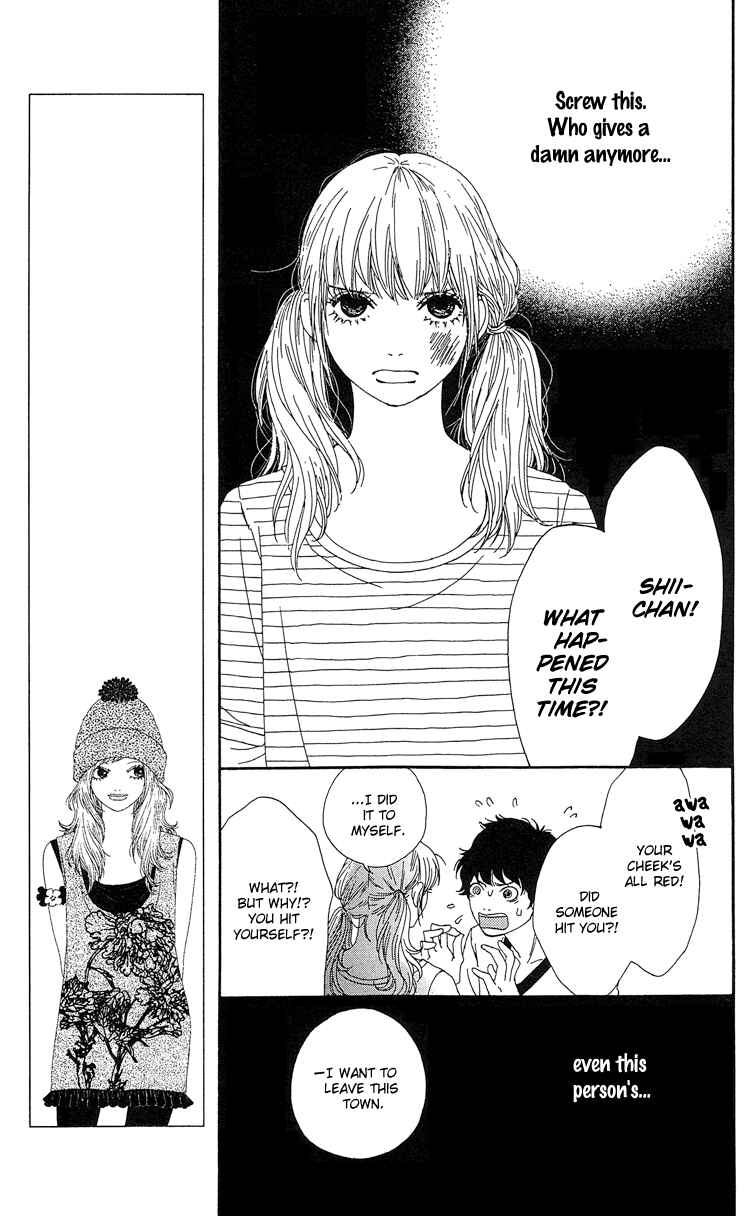 Page 24 Chapter 4 Six Half