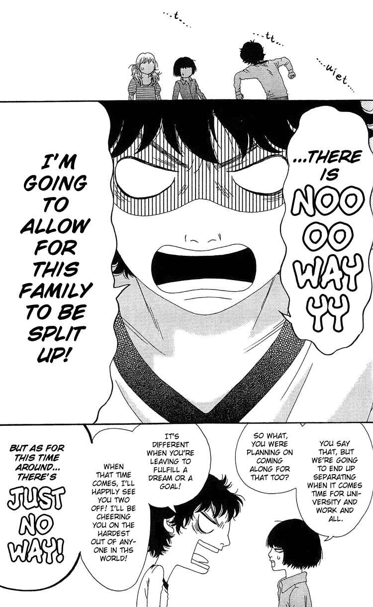 Page 28 Chapter 4 Six Half