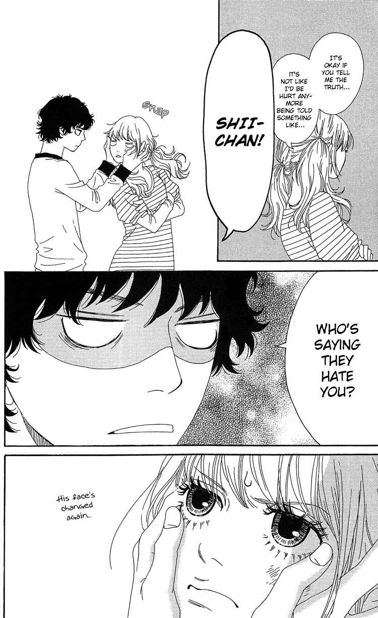 Page 31 Chapter 4 Six Half