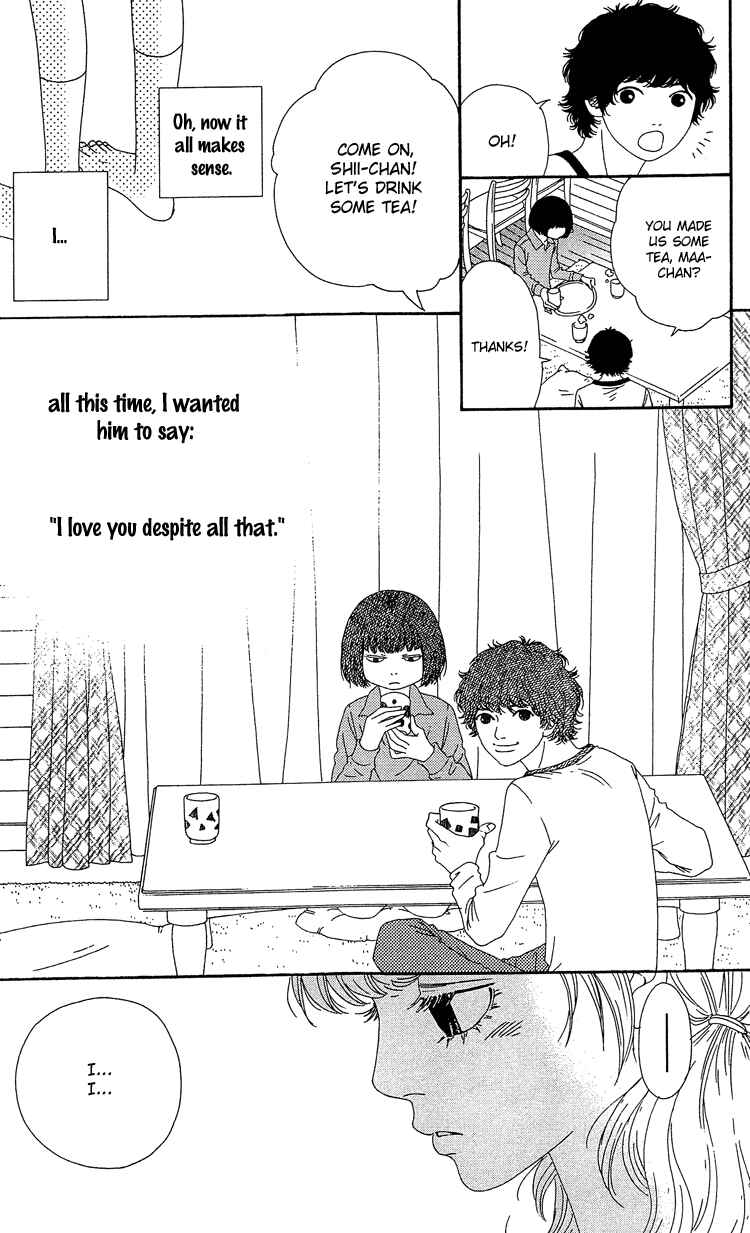 Page 36 Chapter 4 Six Half