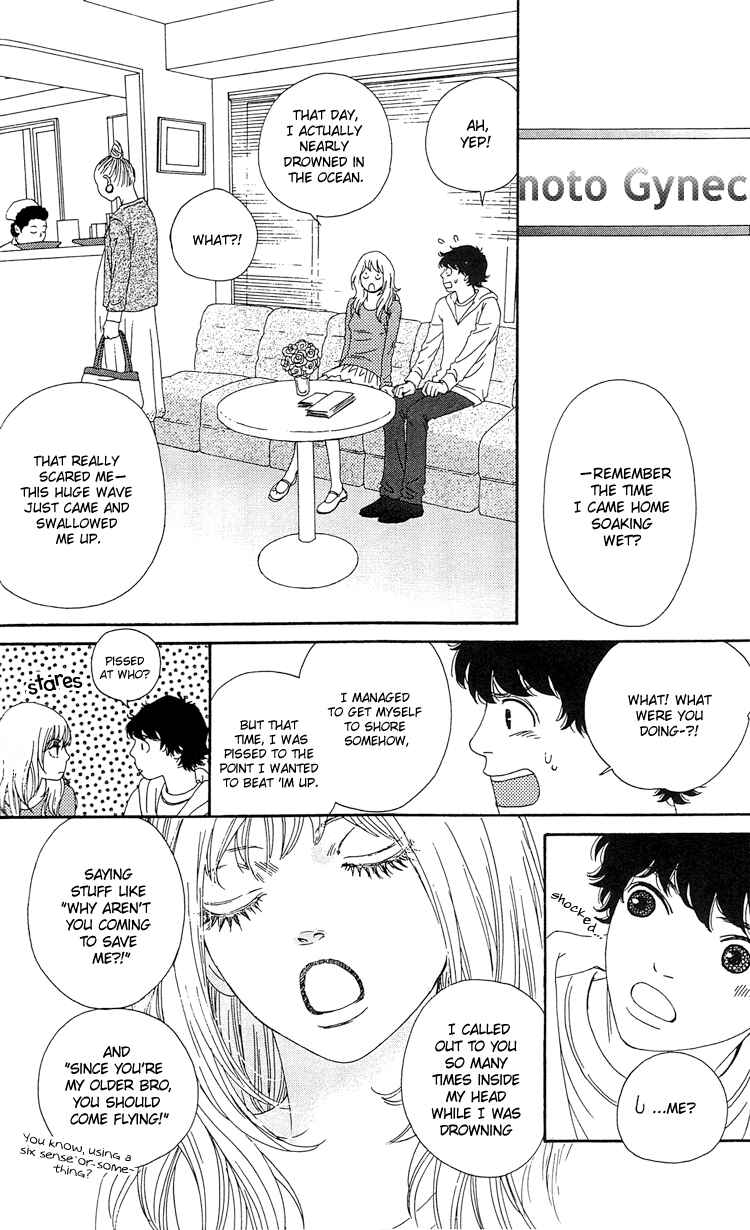 Page 41 Chapter 4 Six Half