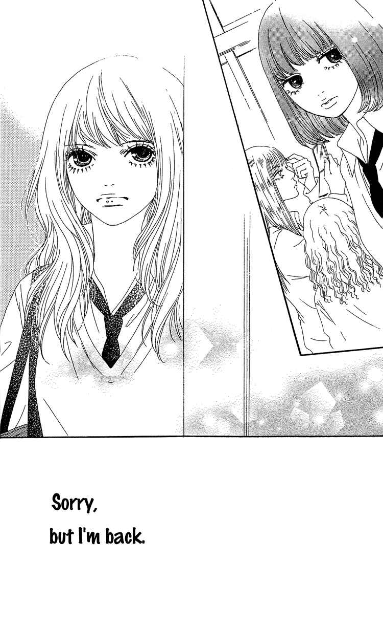 Page 43 Chapter 4 Six Half